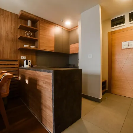 Hotel Zlatibor - Lux Apartman Exterior photo